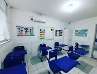 R2 Centro Educacional - Imagem 3