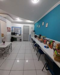 R2 Centro Educacional - Imagem 2