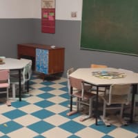Escola De Educação Infantil Estrelinha Mágica - Imagem 1