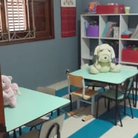 Escola De Educação Infantil Estrelinha Mágica - Imagem 2