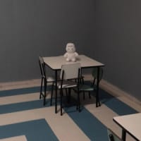 Escola De Educação Infantil Estrelinha Mágica - Imagem 3