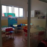 Escola De Educação Infantil Tagarelinha - Imagem 1