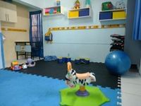 Recanto Infantil Ana's Park - Imagem 1