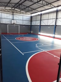 Colégio Ebenezer - Imagem 2