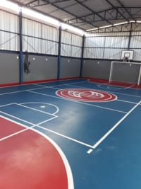 Colégio Ebenezer - Imagem 3