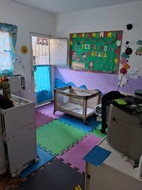 Creche Sonho De Criança - Imagem 3