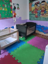 Creche Sonho De Criança - Imagem 3