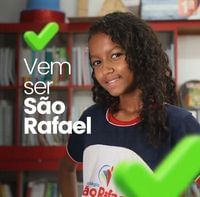 Instituto Educacional São Rafael - Imagem 2