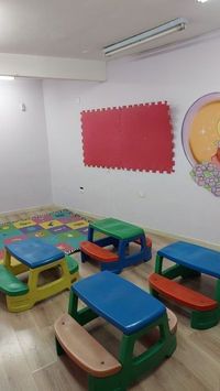 Escola Estrela Orion - Imagem 2