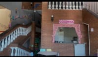 Escola Estrela Orion - Imagem 3