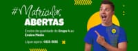 Colégio Antônio De Pádua - Imagem 3