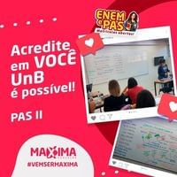 Máxima Educação - Imagem 3