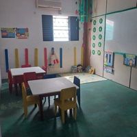 Espaço Educativo Brincando E Aprendendo - Imagem 1