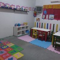 Espaço Educativo Brincando E Aprendendo - Imagem 3