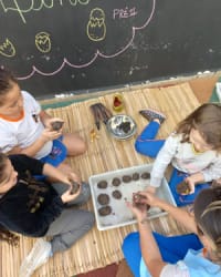 Pincel Mágico - Imagem 1