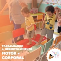 Pincel Mágico - Imagem 3