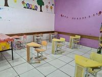 Escola De Educação Infantil Kerem Appuke - Carapicuíba - Imagem 3