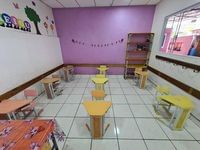 Escola De Educação Infantil Kerem Appuke - Carapicuíba - Imagem 2