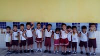 Centro Educacional Sacri Junior - Imagem 3