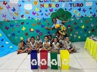 Escola Espaço Kids - Imagem 2