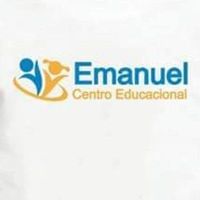 Emanuel Centro Educacional - Imagem 1