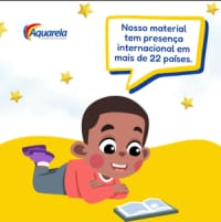 Aquarela Centro De Educação - Imagem 3