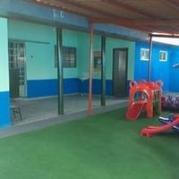 Escola Tia Lucy - Imagem 3