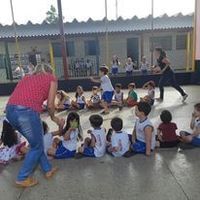 Escola Tia Lucy - Imagem 2