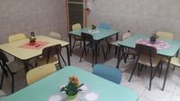 A Educativa - Berçário À Educação Infantil - Imagem 3