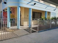 Escola Ruy Barbosa - Imagem 2