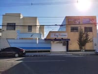 Escola Ruy Barbosa (escola Certificada Gpts) - Imagem 3