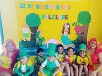 Escola Recanto Feliz - Imagem 3