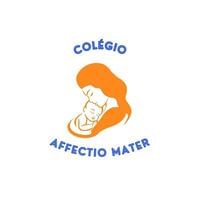 Colégio  Affectio Mater - Imagem 1