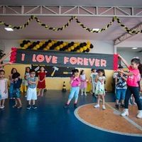 Centro Educacional Dom Quixote Unidade Ii - Imagem 2