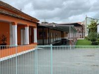 Centro Escola Riachuelo - Unidade João E Maria - Imagem 1