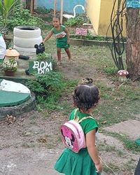 Centro Educacional Arca Dos Sonhos - Imagem 3