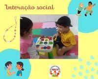 Espaço Educacional Facilita - Imagem 1