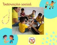 Espaço Educacional Facilita - Imagem 2