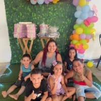 Centro Educacional Sotero Gomes - Imagem 3