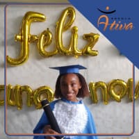 Escola Ativa - Imagem 3