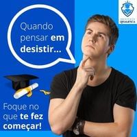 Instituto Qualifica - Imagem 3