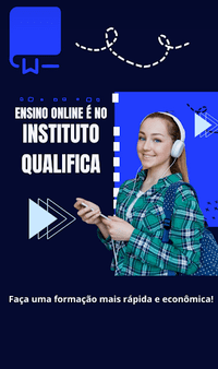 Instituto Qualifica - Imagem 2