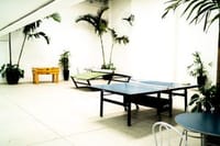 Cel Intercultural School - Unidade Maria Angélica - Imagem 3