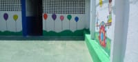 Creche Escola Aquarela Kids - Imagem 3