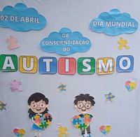 Pre-escola Pintando O Sete - Educacao Infantil - Imagem 2