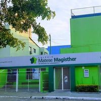 Matese Magisther Colegio - Imagem 1