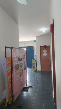 Centro De Formação Educacional Oliveira - Imagem 2