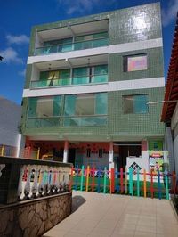 Centro De Educação Bambolê - Imagem 1