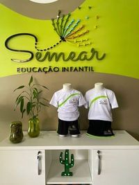 Semear Educação Infantil - Imagem 2