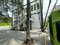 Colégio Antônio Villas Boas Kids - Imagem 1